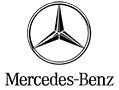 Mercedes_logo