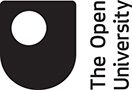 OpenUniversityLogo