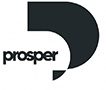 Prosper-Logos