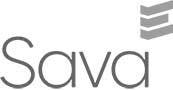 Sava-Ltd-logo