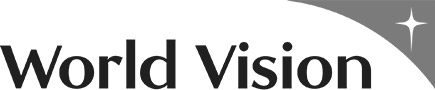 world_vision_logo